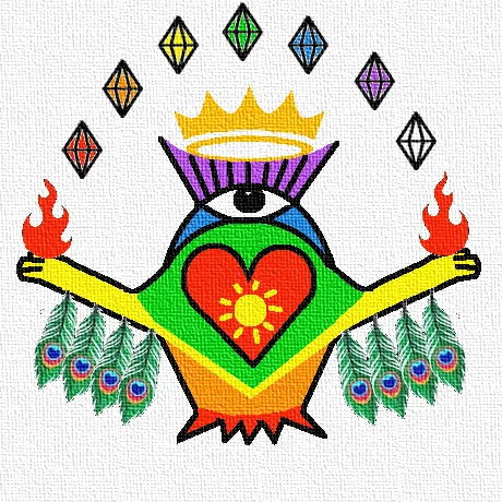 Highest Potential Logo