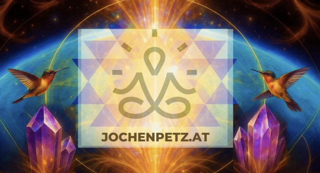 Jochen Petz