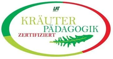 Kräuteressenzen